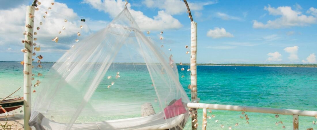 Sta Fe Bantayan